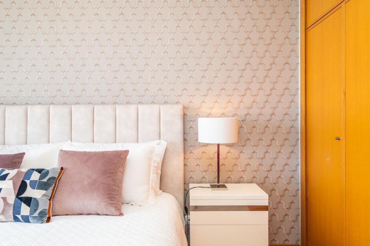 Apartamento Vale Verde By Madeira Sun Travel Funchal  Luaran gambar