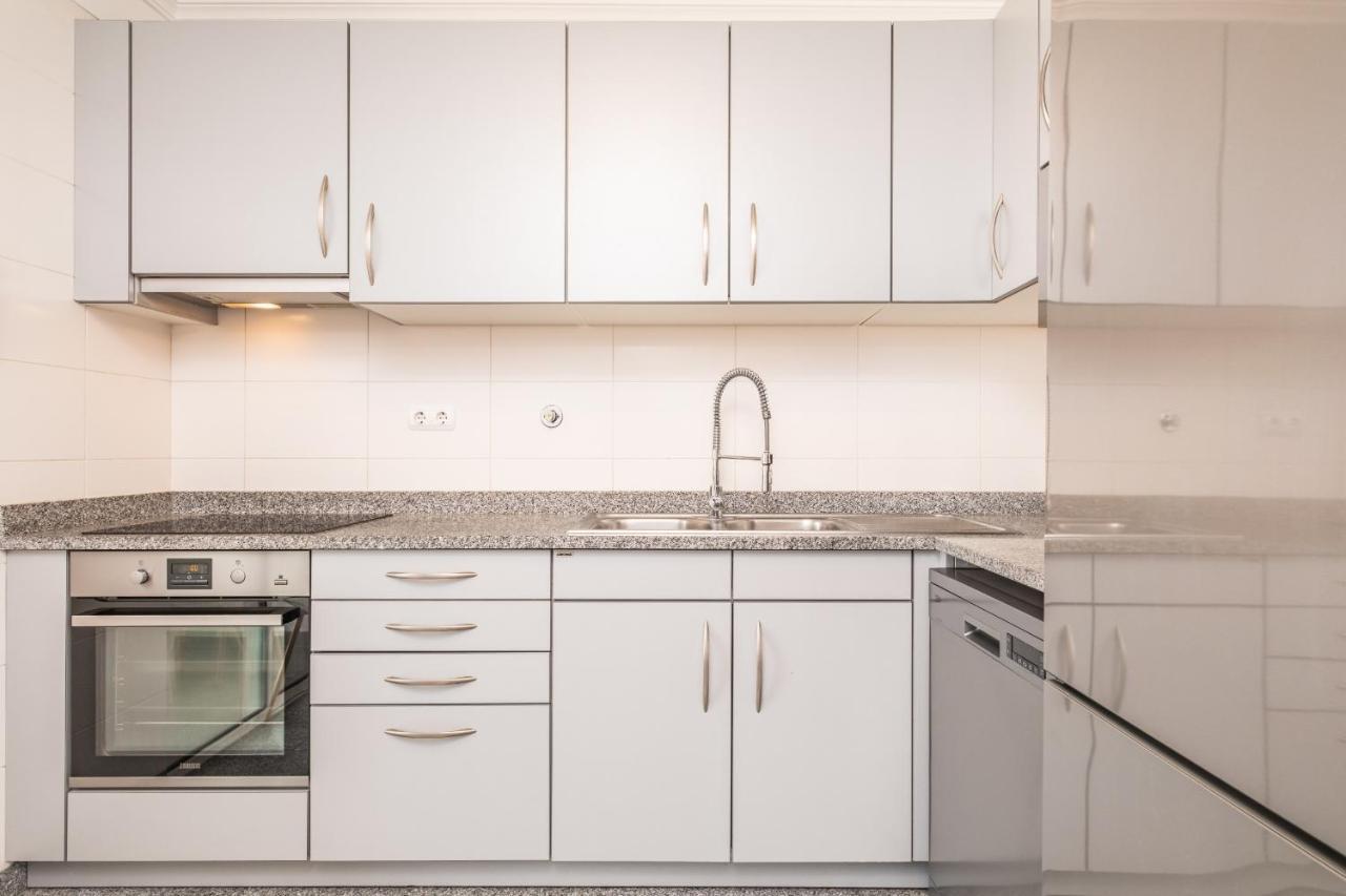 Apartamento Vale Verde By Madeira Sun Travel Funchal  Luaran gambar